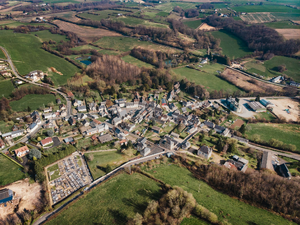 Couvreur Hazebrouck